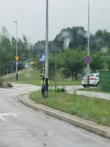 FB_IMG_1749736726319