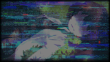 S666_1