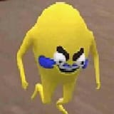 1527802786284