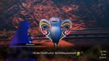 mothman 4