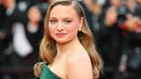 mia-threapleton-at-the-phoenician-scheme-premiere-during-news-photo-1747671371[1]