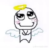 29c598d6f28767fb93286b917bbdab4a