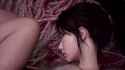 barefoot chinese girl_thumb.jpg