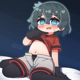 illust_131142418_20250603_224808