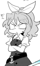 Nocchan