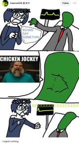 rip-chumblr-v0-y7yywlvk19ve1