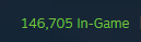1722907497295707