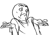 1373319005525