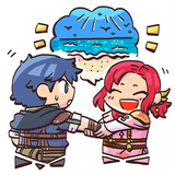 norn_seaside_volunteer_pop04
