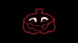 GtPQs-vasAAIY7t