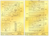 Blueprints
