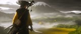 『Ghost of Yōtei』（ゴースト・オブ・ヨウテイ） 告知トレーラー.mp4_20250501_234729.608