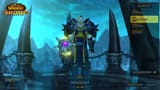 Screenshot 2025-06-12 175251