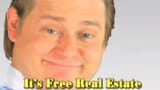 free real estate