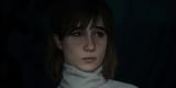 silent-hill-2-remake-1_jpg
