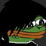 Sad