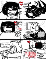schizochat_2