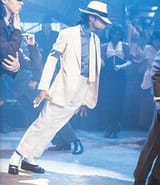 Smooth_criminal_video