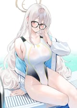 1708262265534