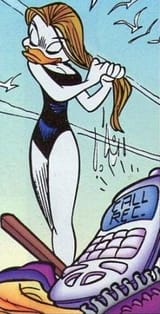 Lyla_swimsuit