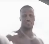 1729881459981219