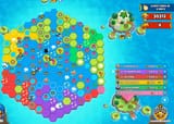 2025-06-12 17_57_45-BloonsTD6