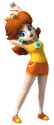 daisy wg_thumb.jpg