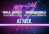 GswwUIDWcAAhrlV