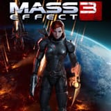 mass-effect-3-covers-go-insanely