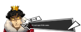 1721099457452878