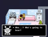 noelle hear