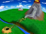 MKDD_DKMountain