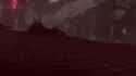 gr2kino_thumb.jpg