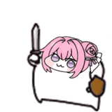 8966