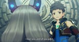 a-friend-asked-you-what-xenoblade-chronicles-is-about-v0-uvuh2av6p47e1