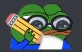 pepe394872389