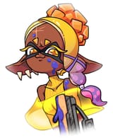 Frye