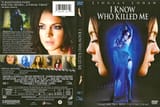 i_know_who_killed_me-627763798-large
