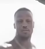 1733114583217875