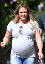 pregnant-hilary-duff-out-in-los-angeles-09-28-2018-0-3205409066