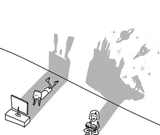 file