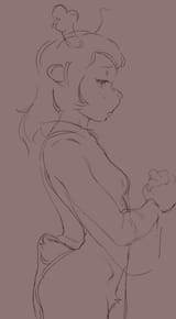 deer