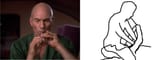 the picard maneuver