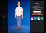 Screenshot 2025-06-12 at 10-08-42 All Fortnite Cosmetics - Fortnite.GG