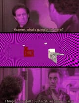 661ab69b4e3f7