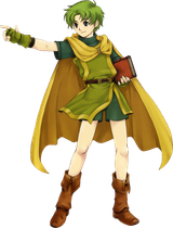 Lugh