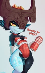 tenga