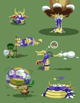 1590960222.octivepossum_spyrosquishsheet