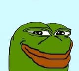 1738850315162207
