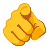 1752643188027164